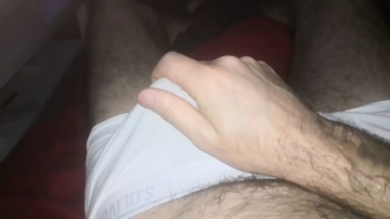 KoksundSen  07-11-2021 Recorded Video Webcam